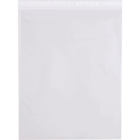 GoVets™ Resealable Poly Bags 16