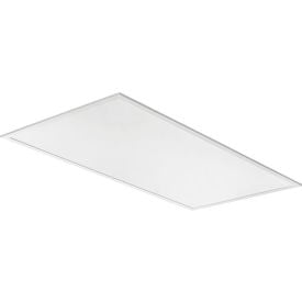 PortaKing LED 2' X 4' LED Light Panel 1000 K With Wiring G_LED_MD