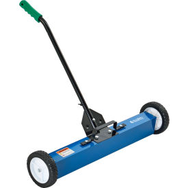 GoVets™ Magnetic Floor Sweeper 30