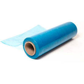 Example of GoVets Stretch Wrap category