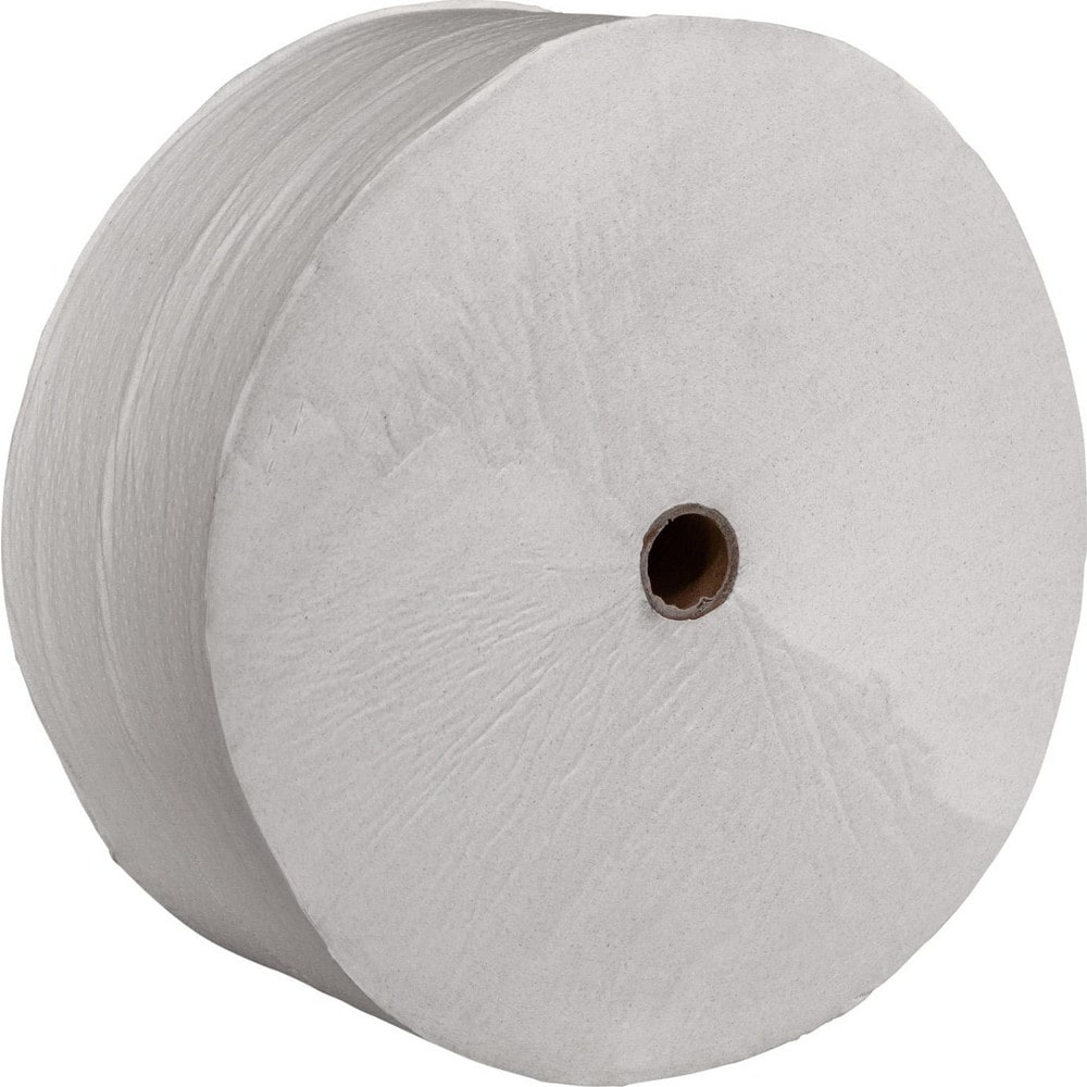 Toilet Tissue, Form: Small Core , Type: Small Core JRT , Recycled Fiber: Yes , Ply: 2 , Dispenser Compatibility: Pro-Source 10388783, Marcal T370-B  MPN:1145