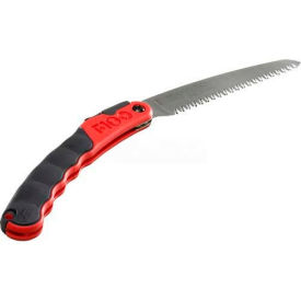 Silky New F-180 Folding Saw 180MM Large Teeth 143-18