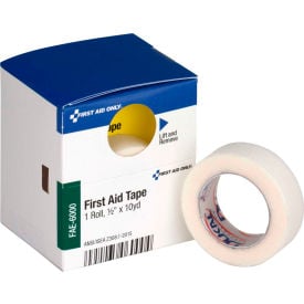 First Aid Only FAE-6000 SmartCompliance Refill 1/2