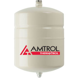 Amtrol THERM-X-TROL® Water Heater Expansion Tank ST-5 2 Gallons ST-5