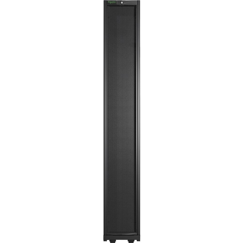 APC by Schneider Electric 150kVA PDU - 150 kW MPN:PDPM150SC