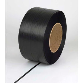 GoVets™ Machine Grade Strapping 1/2