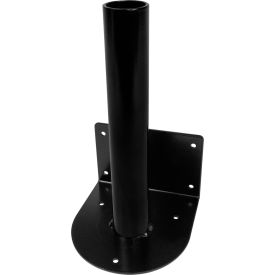 Encore™ Packaging Tower Film Holder EP-772