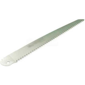 Silky Replacement Blade For Bigboy 360MM Large Teeth 355-36