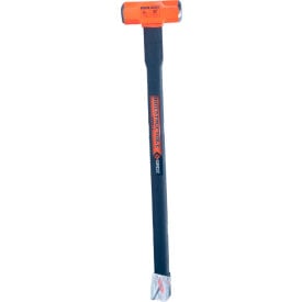 Groz Sledge Hammer 6 lb. Head 30