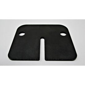 JET® Deflector Plate (5035391)  5630631 5630631