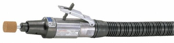 Air Die Grinder: 1/8'' Collet MPN:AL-55