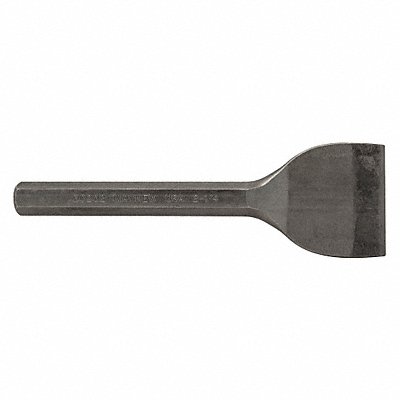 Example of GoVets Chisels category