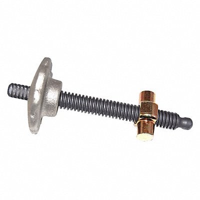 Drive Screw Wheeler Rex MPN:700669