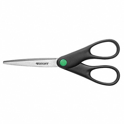 Multipurpose Scissors Straight 7 in L MPN:44218