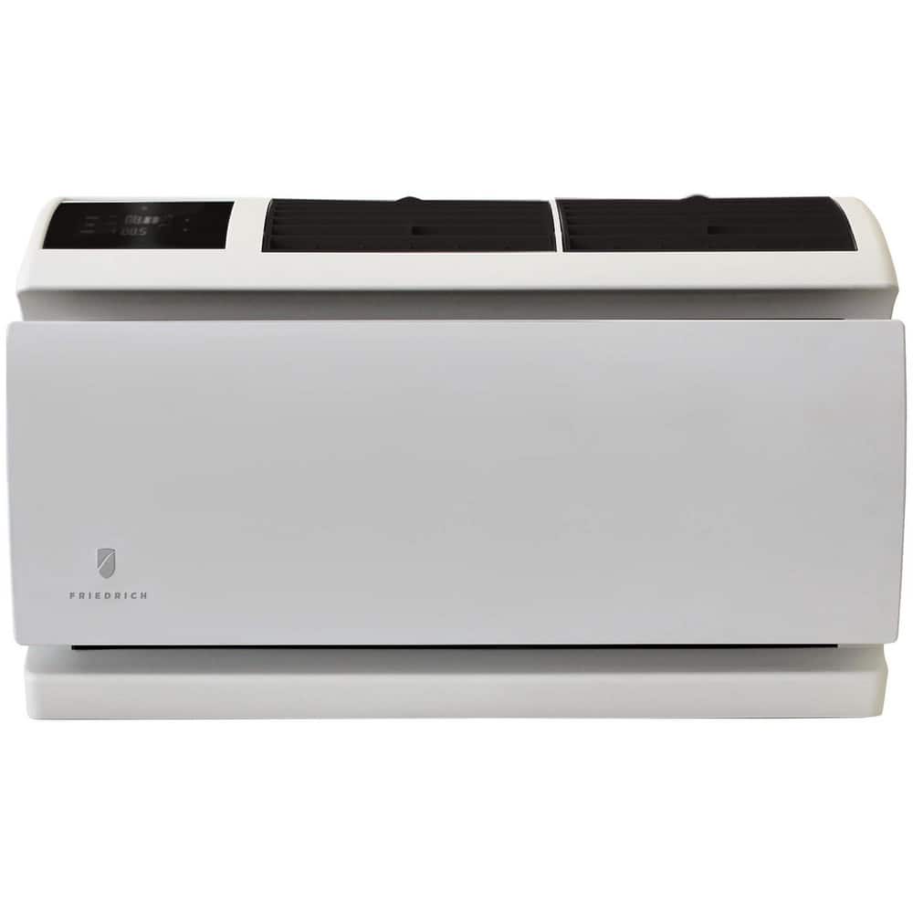 Air Conditioners, Air Conditioner Type: Thru-The-Wall , Cooling Area: 700 , Air Flow: 290CFM , Cooling Method: Air-Cooled Vented , Overall Depth (Inch): 21  MPN:WCT16B30A