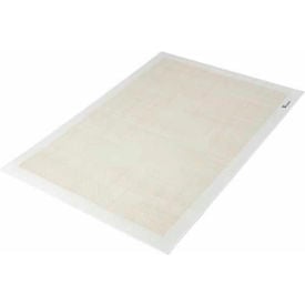 Example of GoVets Baking Mats category