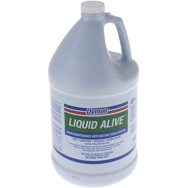 1 Gal Liquid Drain Cleaner MPN:KP59