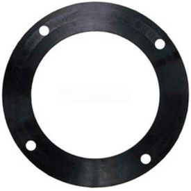 Buyers Reservoir Accessory 3005534 Gasket - Min Qty 8 3005534