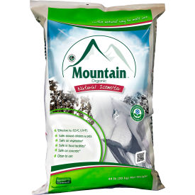 Xynyth Mountain Organic Natural Icemelter 44 LB Bag - 200-20043 200-20043