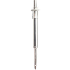 Celltreat  5L Pipette MLA D-Tipper Silver 1141C