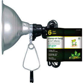 GoGreen Power GG-34806 5.5