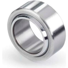 GEH 12C Spherical Plain Bearing Metric Heavy Series Maintenance Free GEH 12C