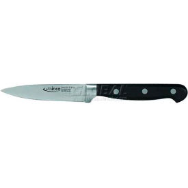 Winco KFP-35 Paring Knife - Pkg Qty 6 KFP-35