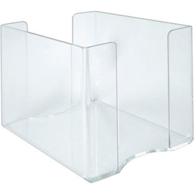 Approved 255042 Paper Holder 9