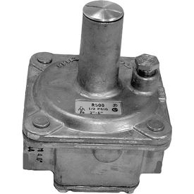 Allpoints 521026 Pressure Regulator3/4