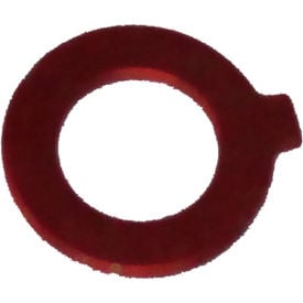 JET® Indicator Jwbs-14Os 100018 100018