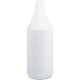 Tolco Trigger and Spray 32 oz 801539