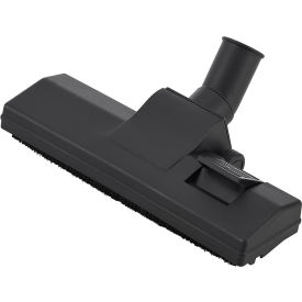 Replacement Floor Brush for GoVets™ Portable HEPA Wet/Dry Vacuum 641807 600RP6