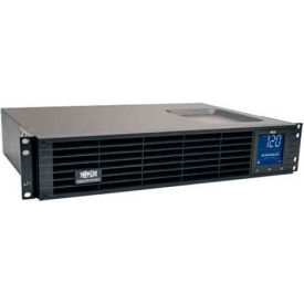 Tripp Lite SMC15002URM Smart LCD UPS 1000 Watt / 15000 VA SMC15002URM