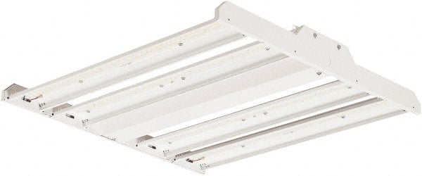 0 Lamps, 178 Watts, LED, High Bay Fixture MPN:912401454812