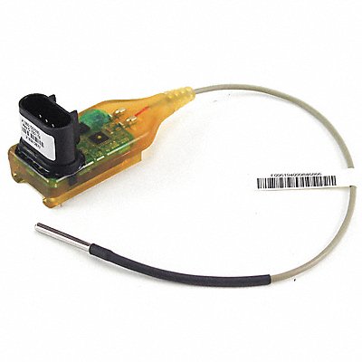 Temperature Sensor Fast Response MPN:SEN2039