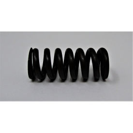 JET® Spring SLT330FH-30-23 SLT330FH-30-23