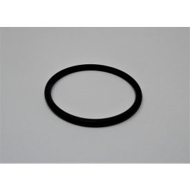 JET® O-Ring (27X2)  JSM4340-22 JSM4340-22