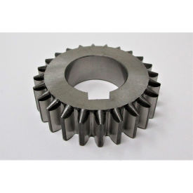 JET® Gear 1230R 5234531 5234531