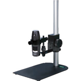 Insize Universal Stand For Digital Microscope ISM-WSTD