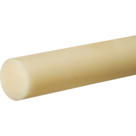 Nylon Plastic Rod - 1