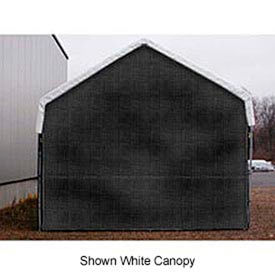 Daddy Long Legs Gable End 16'W 70 shade 16RV10GE70