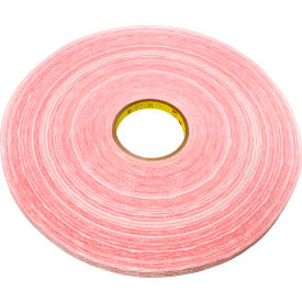 3M™ 920XL Adhesive Transfer Tape Extended Liner 1/2