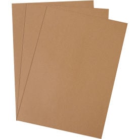 GoVets Chipboard Pads 36