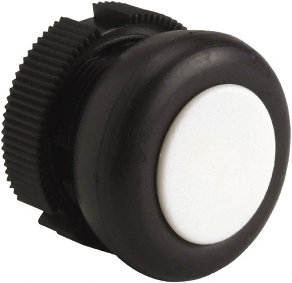 Pushbutton Switch Head MPN:XACA9411