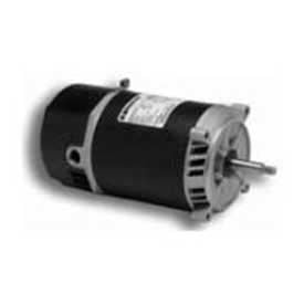 Marathon Motors Jet Pump Motor C1463 3/4HP 115/230V 3600RPM 1PH 56J FR DP C1463