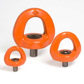 Swivel Eye Bolt - UNC 1/2