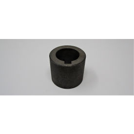 JET® Spacer (Mdl Bdb-1340A)  BDB1340A-02124 BDB1340A-02124