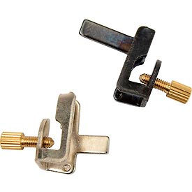 NSI TORK® P47 Trippers On/Off Pair for 24 Hour Dial P47