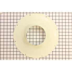 JET® Impeller Guard Plate Dc-1200A 411036W 411036W