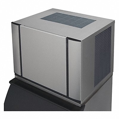 Ice Maker Makes 530 lb Water 22-1/4 W MPN:CIM0520HW